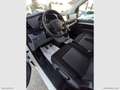 Opel Vivaro VIVARO 2.0D CV 120 ENJOY 6 POSTI N1 Blanc - thumbnail 11