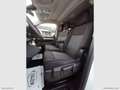 Opel Vivaro VIVARO 2.0D CV 120 ENJOY 6 POSTI N1 Blanc - thumbnail 12