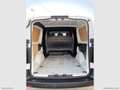 Opel Vivaro VIVARO 2.0D CV 120 ENJOY 6 POSTI N1 Blanc - thumbnail 7