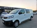 Opel Vivaro VIVARO 2.0D CV 120 ENJOY 6 POSTI N1 Blanc - thumbnail 1