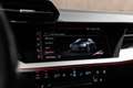 Audi A3 Sportback 40 TFSI e S-Line 2021 S-Tronic PANO LED Gris - thumbnail 20