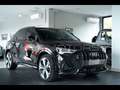 Audi Q3 35 2.0 tdi Business S-tronic Negro - thumbnail 1