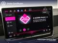 Volkswagen Tiguan 2.0 tdi life 150cv dsg Grigio - thumbnail 13