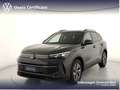 Volkswagen Tiguan 2.0 tdi life 150cv dsg Grigio - thumbnail 1