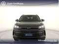 Volkswagen Tiguan 2.0 tdi life 150cv dsg Grigio - thumbnail 3