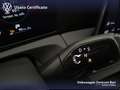 Volkswagen Tiguan 2.0 tdi life 150cv dsg Grigio - thumbnail 12
