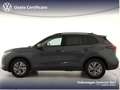 Volkswagen Tiguan 2.0 tdi life 150cv dsg Grigio - thumbnail 8