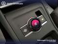 Volkswagen Tiguan 2.0 tdi life 150cv dsg Grigio - thumbnail 11