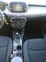 Fiat 500X 1.3 MultiJet 95 CV Grigio - thumbnail 12