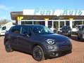 Fiat 500X 1.3 MultiJet 95 CV Grigio - thumbnail 1