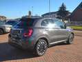 Fiat 500X 1.3 MultiJet 95 CV Grigio - thumbnail 7