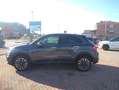 Fiat 500X 1.3 MultiJet 95 CV Grigio - thumbnail 4