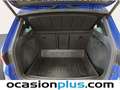 SEAT Ateca 1.5 EcoTSI S&S FR DSG7 Azul - thumbnail 18