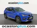 SEAT Ateca 1.5 EcoTSI S&S FR DSG7 Azul - thumbnail 2