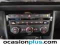 SEAT Ateca 1.5 EcoTSI S&S FR DSG7 Azul - thumbnail 35
