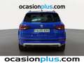 SEAT Ateca 1.5 EcoTSI S&S FR DSG7 Azul - thumbnail 16