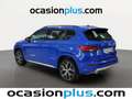 SEAT Ateca 1.5 EcoTSI S&S FR DSG7 Azul - thumbnail 3