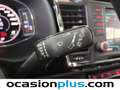 SEAT Ateca 1.5 EcoTSI S&S FR DSG7 Azul - thumbnail 31