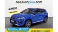 SEAT Ateca 1.5 EcoTSI S&S FR DSG7 Azul - thumbnail 1