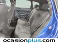 SEAT Ateca 1.5 EcoTSI S&S FR DSG7 Azul - thumbnail 13