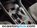 SEAT Ateca 1.5 EcoTSI S&S FR DSG7 Azul - thumbnail 5