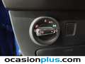 SEAT Ateca 1.5 EcoTSI S&S FR DSG7 Azul - thumbnail 26
