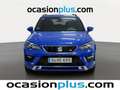 SEAT Ateca 1.5 EcoTSI S&S FR DSG7 Azul - thumbnail 14