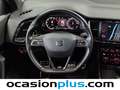 SEAT Ateca 1.5 EcoTSI S&S FR DSG7 Azul - thumbnail 24