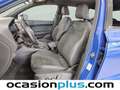 SEAT Ateca 1.5 EcoTSI S&S FR DSG7 Azul - thumbnail 12