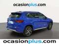 SEAT Ateca 1.5 EcoTSI S&S FR DSG7 Azul - thumbnail 4