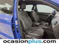 SEAT Ateca 1.5 EcoTSI S&S FR DSG7 Azul - thumbnail 21