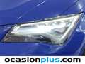 SEAT Ateca 1.5 EcoTSI S&S FR DSG7 Azul - thumbnail 15