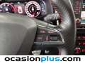 SEAT Ateca 1.5 EcoTSI S&S FR DSG7 Azul - thumbnail 30