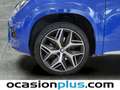SEAT Ateca 1.5 EcoTSI S&S FR DSG7 Azul - thumbnail 38