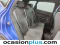 SEAT Ateca 1.5 EcoTSI S&S FR DSG7 Azul - thumbnail 20