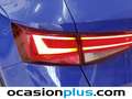 SEAT Ateca 1.5 EcoTSI S&S FR DSG7 Azul - thumbnail 17
