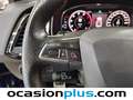 SEAT Ateca 1.5 EcoTSI S&S FR DSG7 Azul - thumbnail 29