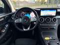 Mercedes-Benz GLC 220 GLC 220d 4Matic Restyling Premium AMG Full Top Argento - thumbnail 10