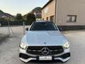 Mercedes-Benz GLC 220 GLC 220d 4Matic Restyling Premium AMG Full Top Argento - thumbnail 2