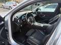 Mercedes-Benz GLC 220 GLC 220d 4Matic Restyling Premium AMG Full Top Argento - thumbnail 11
