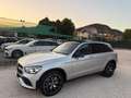 Mercedes-Benz GLC 220 GLC 220d 4Matic Restyling Premium AMG Full Top Argento - thumbnail 6