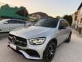 Mercedes-Benz GLC 220 GLC 220d 4Matic Restyling Premium AMG Full Top Argento - thumbnail 3