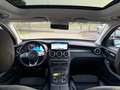 Mercedes-Benz GLC 220 GLC 220d 4Matic Restyling Premium AMG Full Top Argento - thumbnail 9