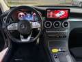 Mercedes-Benz GLC 220 GLC 220d 4Matic Restyling Premium AMG Full Top Argento - thumbnail 15