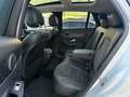 Mercedes-Benz GLC 220 GLC 220d 4Matic Restyling Premium AMG Full Top Argento - thumbnail 13