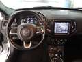 Jeep Compass 1.3 Turbo T4 240 CV PHEV AT6 4xe S Grigio - thumbnail 8
