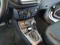 Jeep Compass 1.3 Turbo T4 240 CV PHEV AT6 4xe S Grigio - thumbnail 12