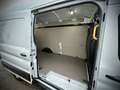 Ford Transit Transit Kasten Trend 2,0 EcoBlue L4H3 350 / LEA... Weiß - thumbnail 13