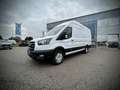 Ford Transit Transit Kasten Trend 2,0 EcoBlue L4H3 350 / LEA... Weiß - thumbnail 3