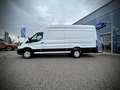 Ford Transit Transit Kasten Trend 2,0 EcoBlue L4H3 350 / LEA... Weiß - thumbnail 4